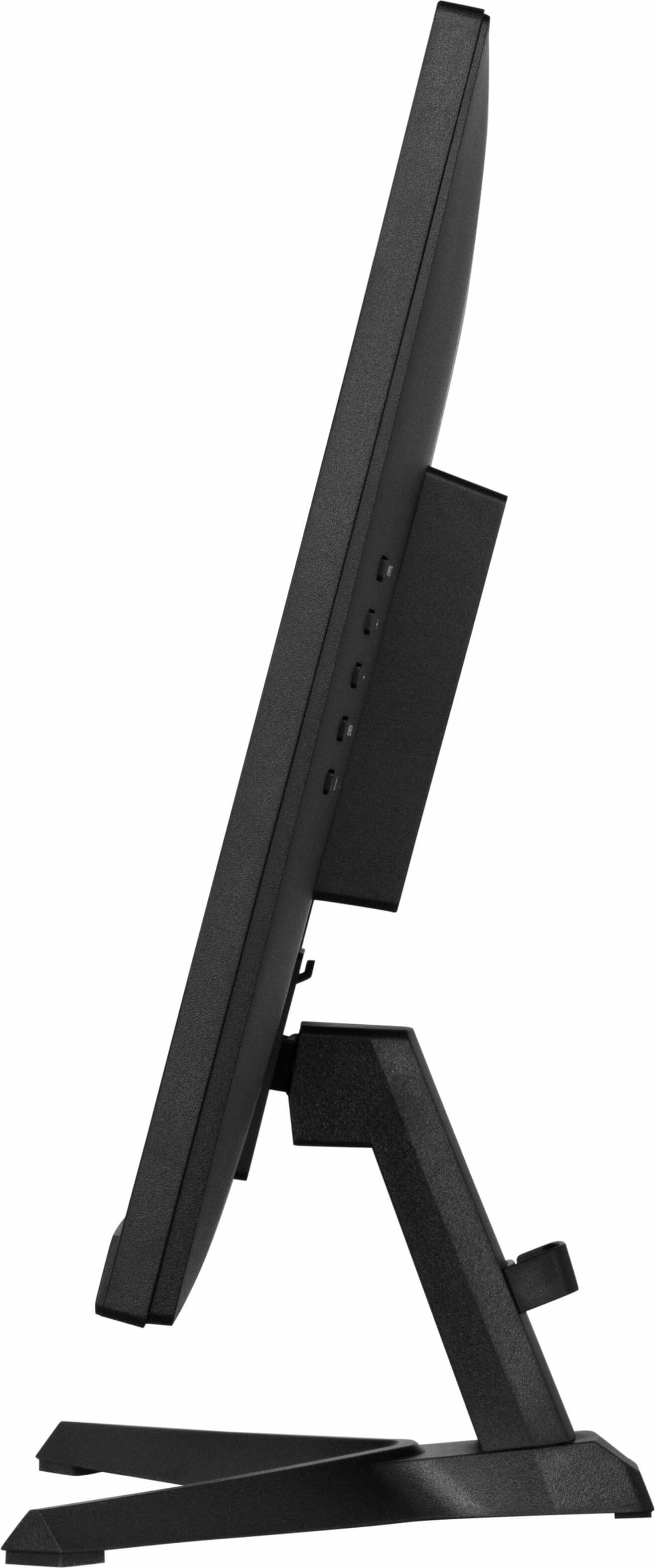 IIYAMA Monitor G2770HSU-B6