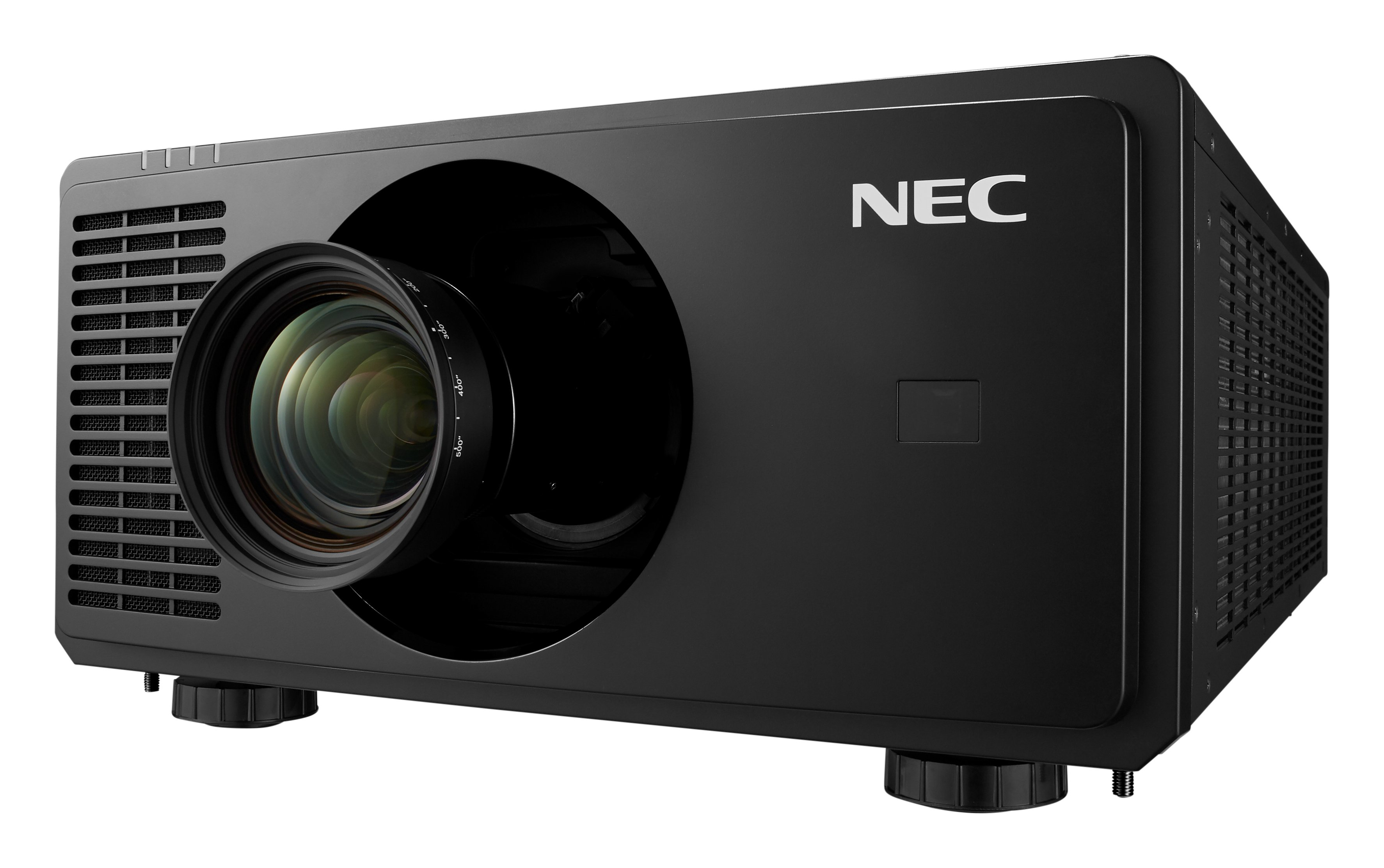 NEC PX2201