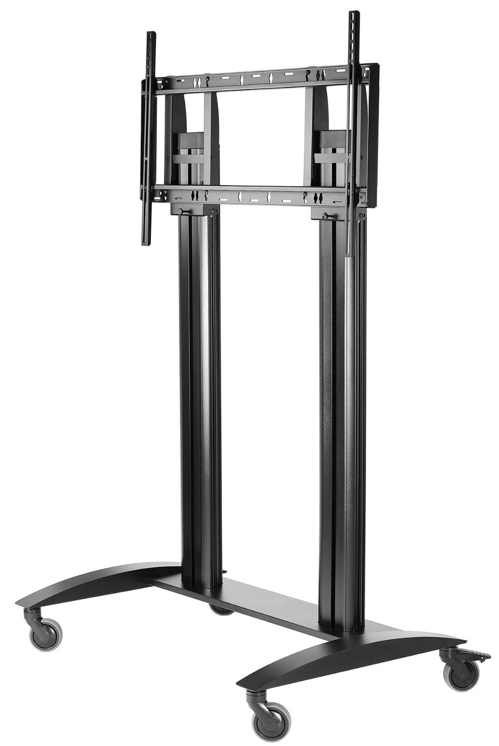 Peerless-AV Display Roll-Stand SR598   bis 98"
