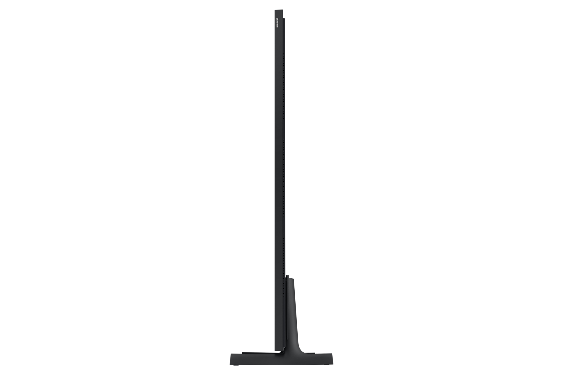 SAMSUNG TV GQ85LS03DAU  85" Frame TV  (2024)*