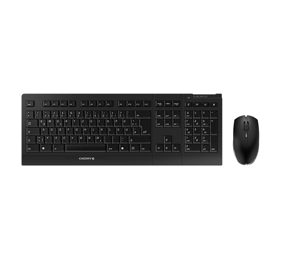Computerausrüstung, Computer-Tastatur, Elektronik, Hardware, Maus