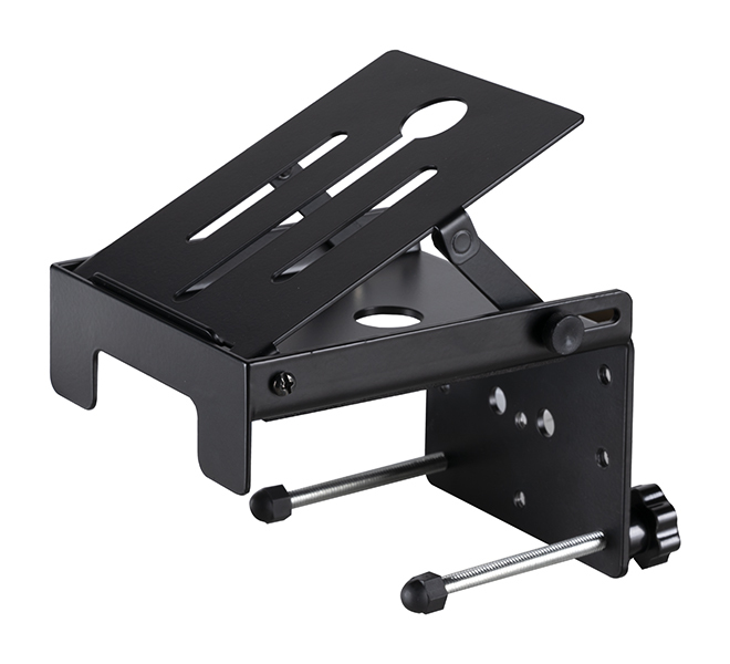 B-TECH Camera Shelf  neigbar BT7866/B