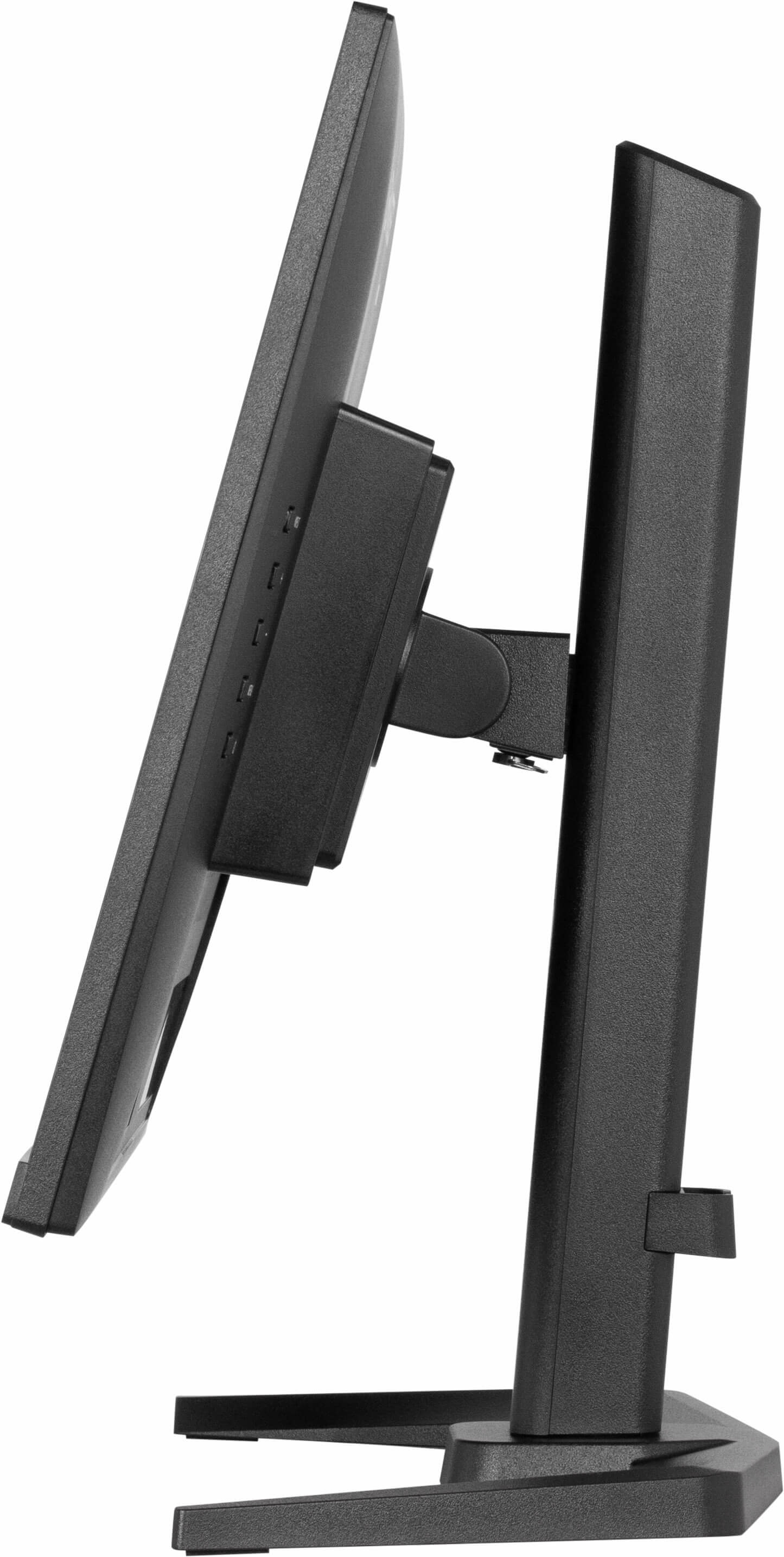 IIYAMA Monitor GB2470HSU-B6