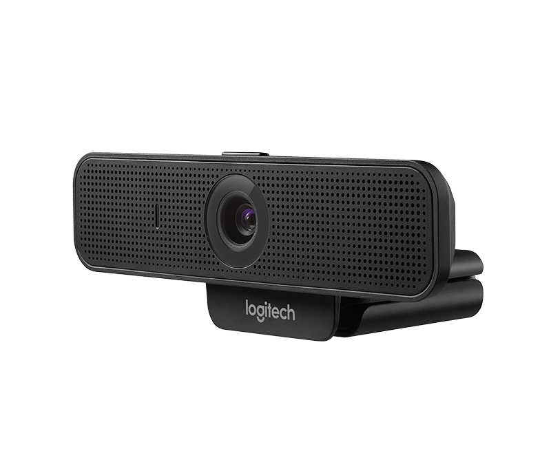 Logitech Kamera C925e Webcam
