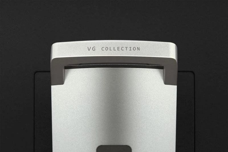 ViewSonic VG2748A-2