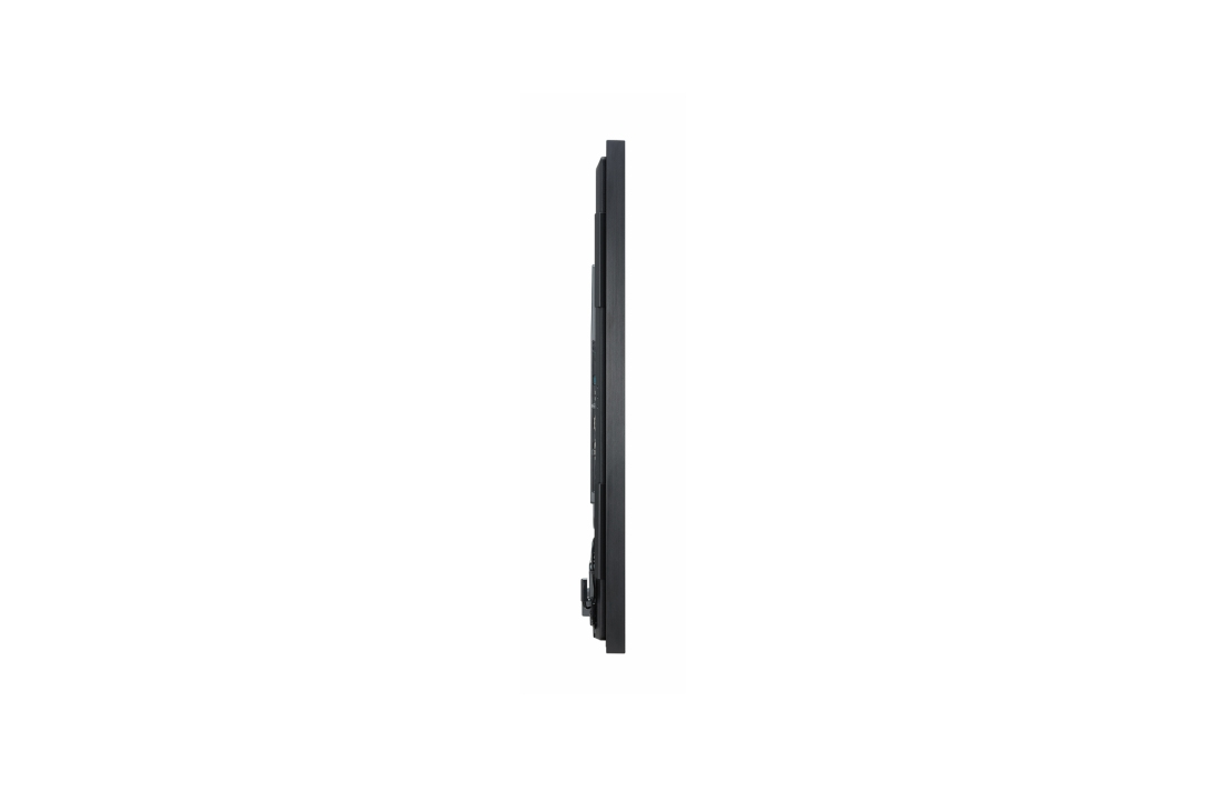 LG 32TA3E-B