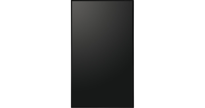 Sharp PN-Y496