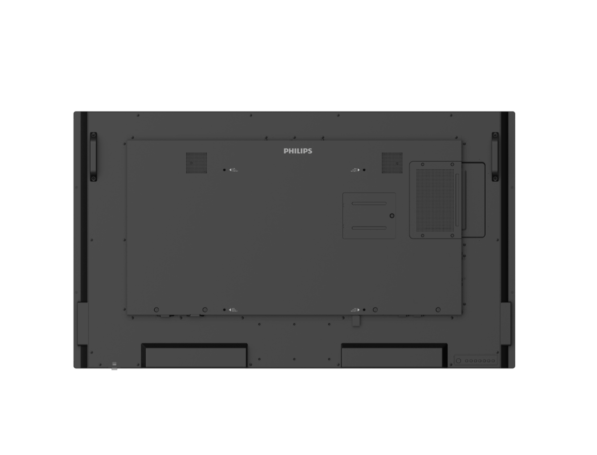 Philips 65BDL6051C
