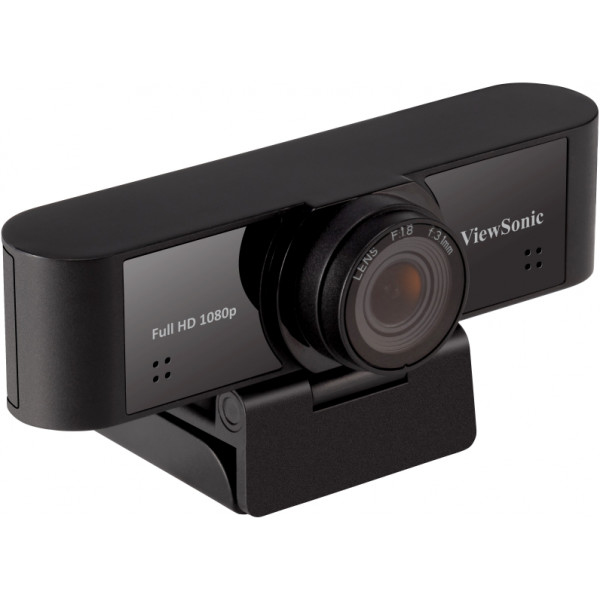 ViewSonic ViewCam VB-CAM-001