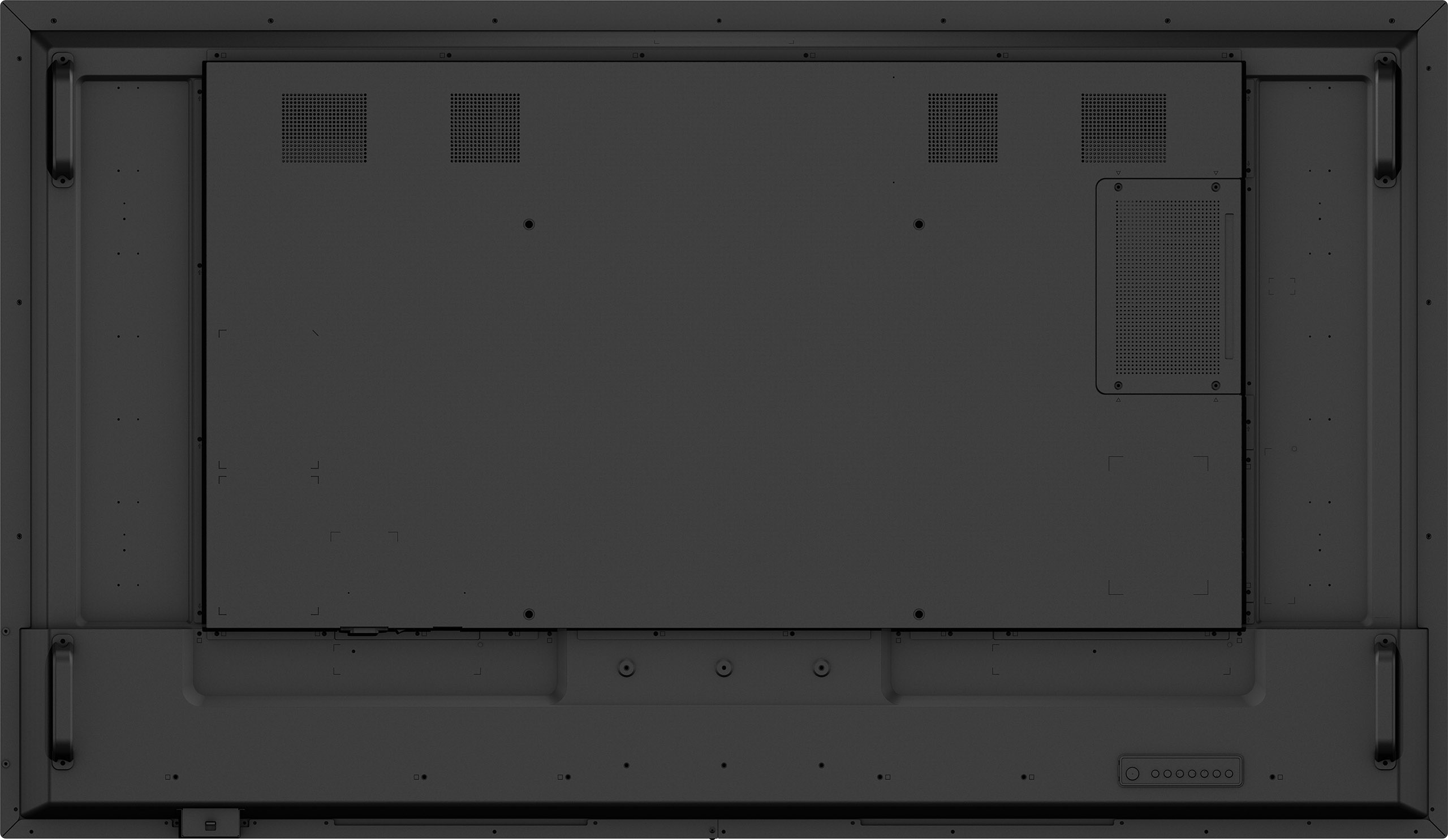 Iiyama ProLite T6562AS-B1