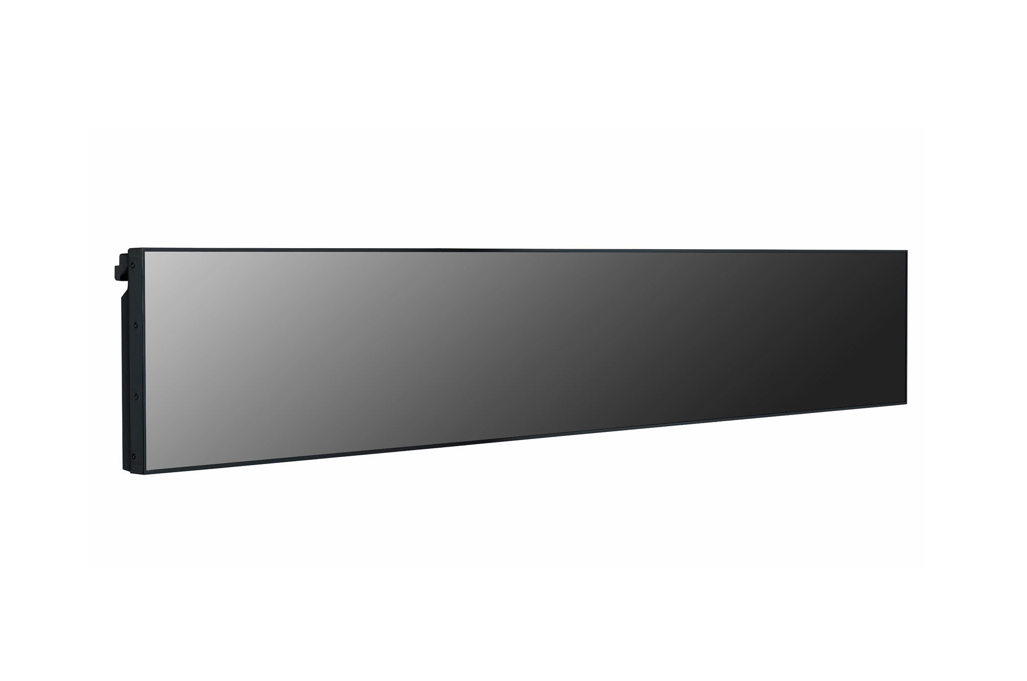 LG 86BH5F-M - Ultra Stretch