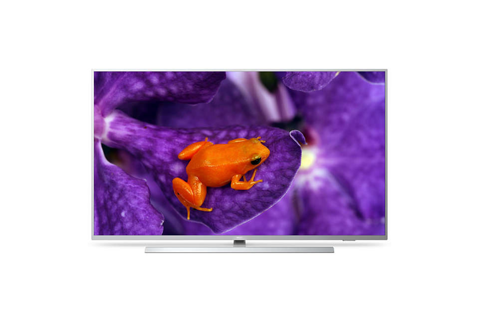 Philips 50HFL6114U
