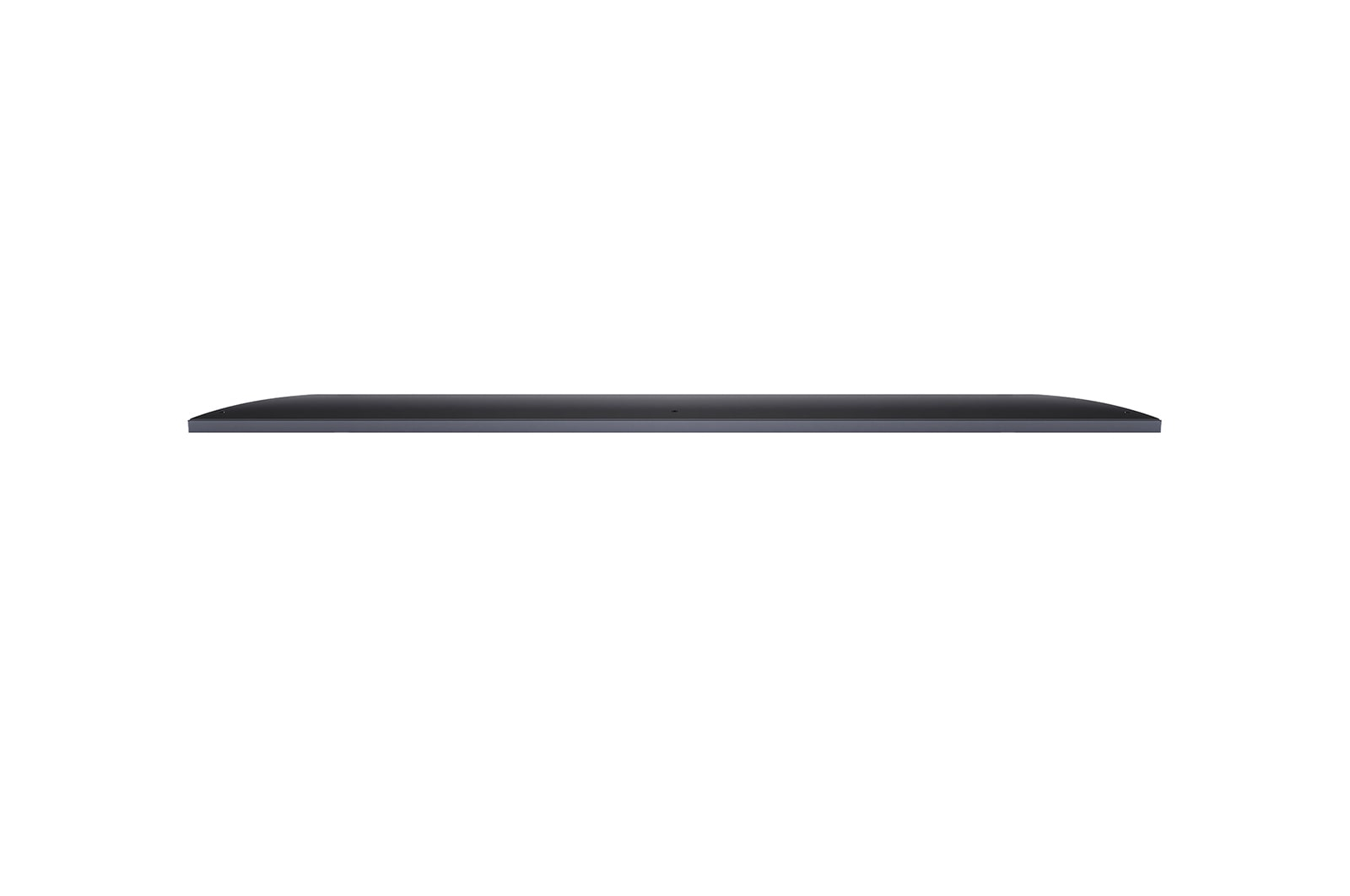 LG Prof. Display 50UL3J-M