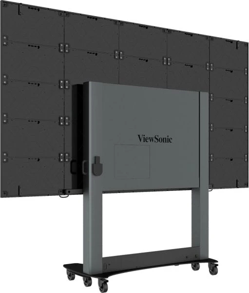 ViewSonic LED Display LDS138-151