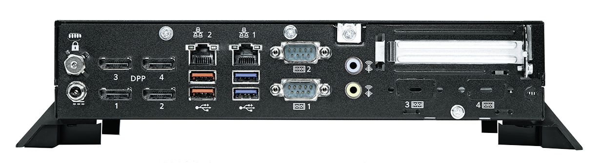 step Micro MPA-V PASSIV Konfigurator