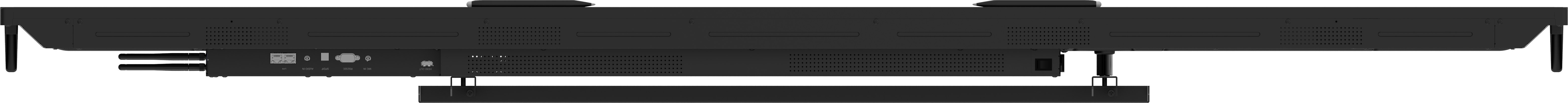 Elektronik, Adapter, Hardware, Bildschirm, Überwachen