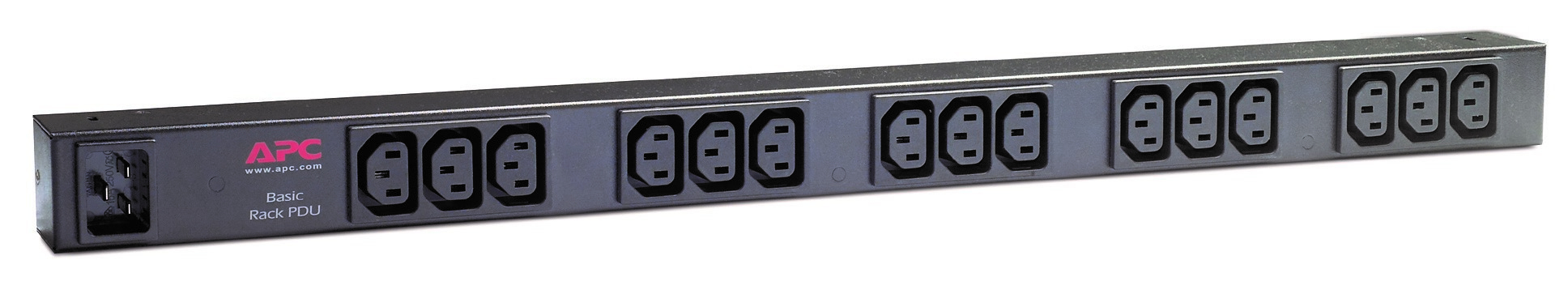 Elektronik, Hardware, Computerausrüstung