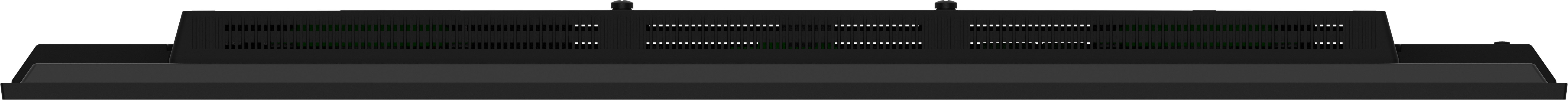 IIYAMA LFD ProLite LH5565UHSB-B1