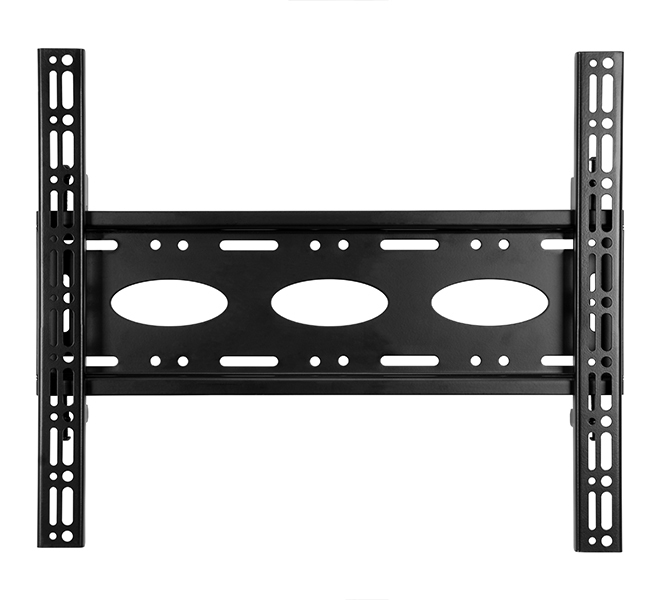 BTECH Wandhalter starr (VESA 400x400) BT8441/B