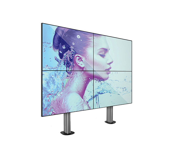 Computerausrüstung, Überwachen, Bildschirm, FERNSEHER