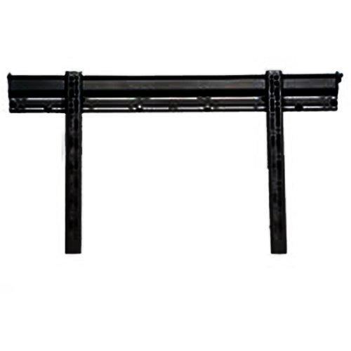 B-TECH Universal Flat Screen Wall Mount BT8422/B