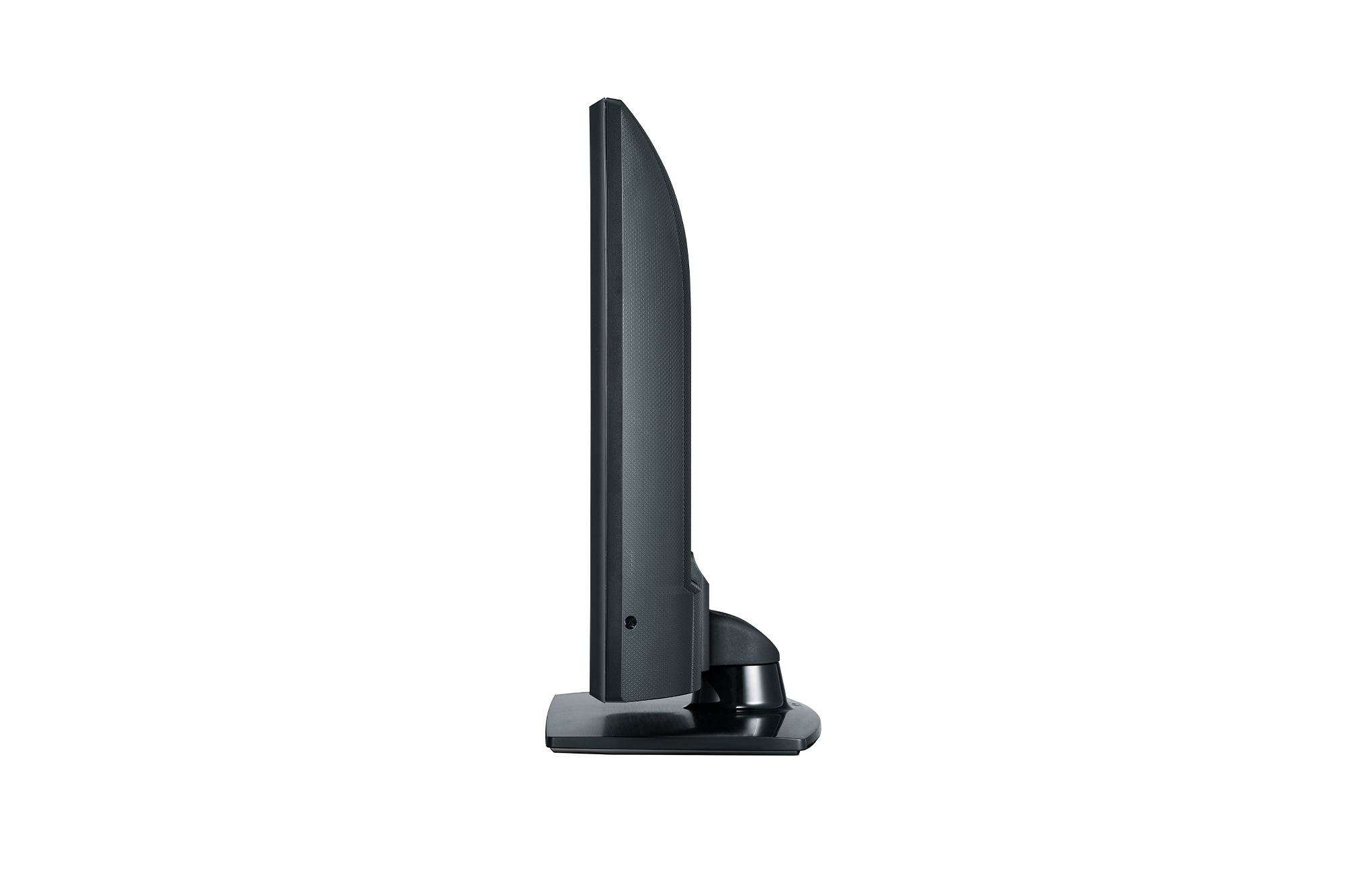 LG Hotel TV 32LN661H