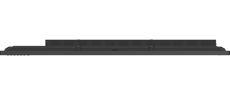 ViewSonic LFD IFP55G1 Interactive Display