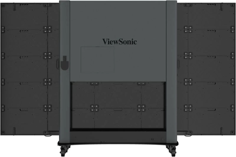 ViewSonic LED Display LDS138-151