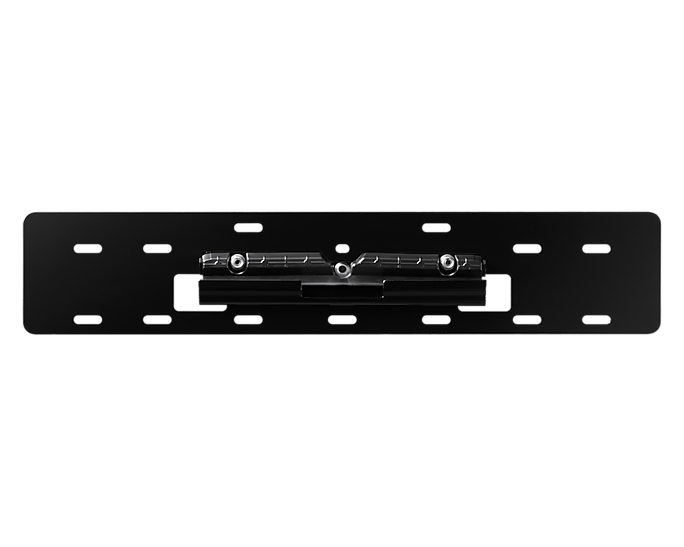 Samsung TV Z Wandhalter  WMN-M22EA