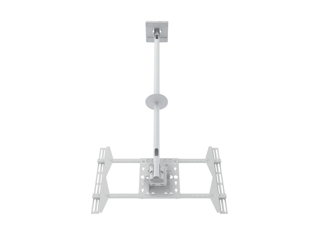 HAGOR Stele VIS-IT  Z  W-LAN Stabantenne