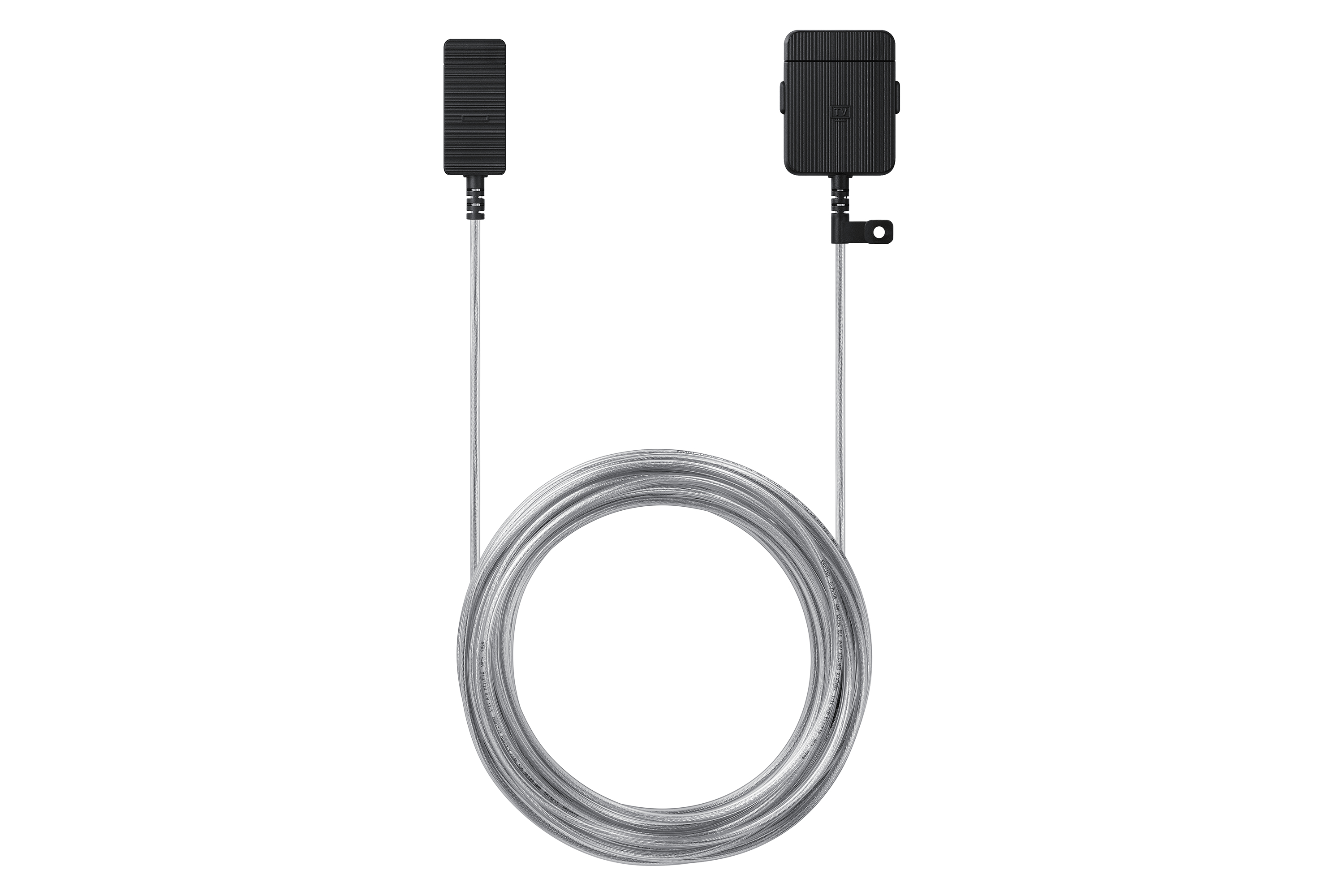 Samsung TV Z optisches Kabel VG-SOCR15  (G)