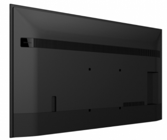 Sony Display 65" Pro BRAVIA LCD 700nit FW-65BZ40L