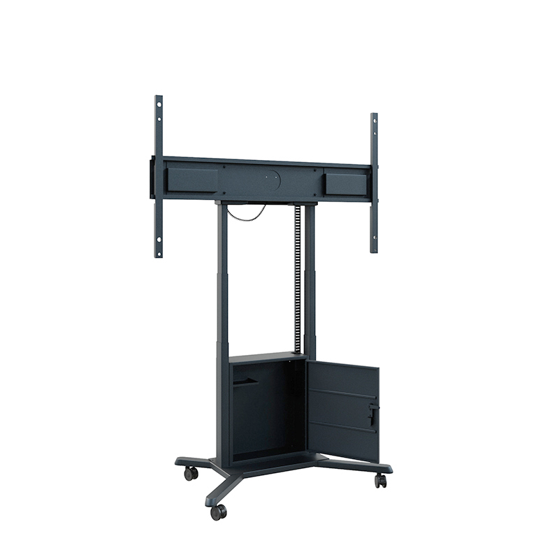 HAGOR STM Motorized Cisco WebEx Board 70" | Board Pro 75"