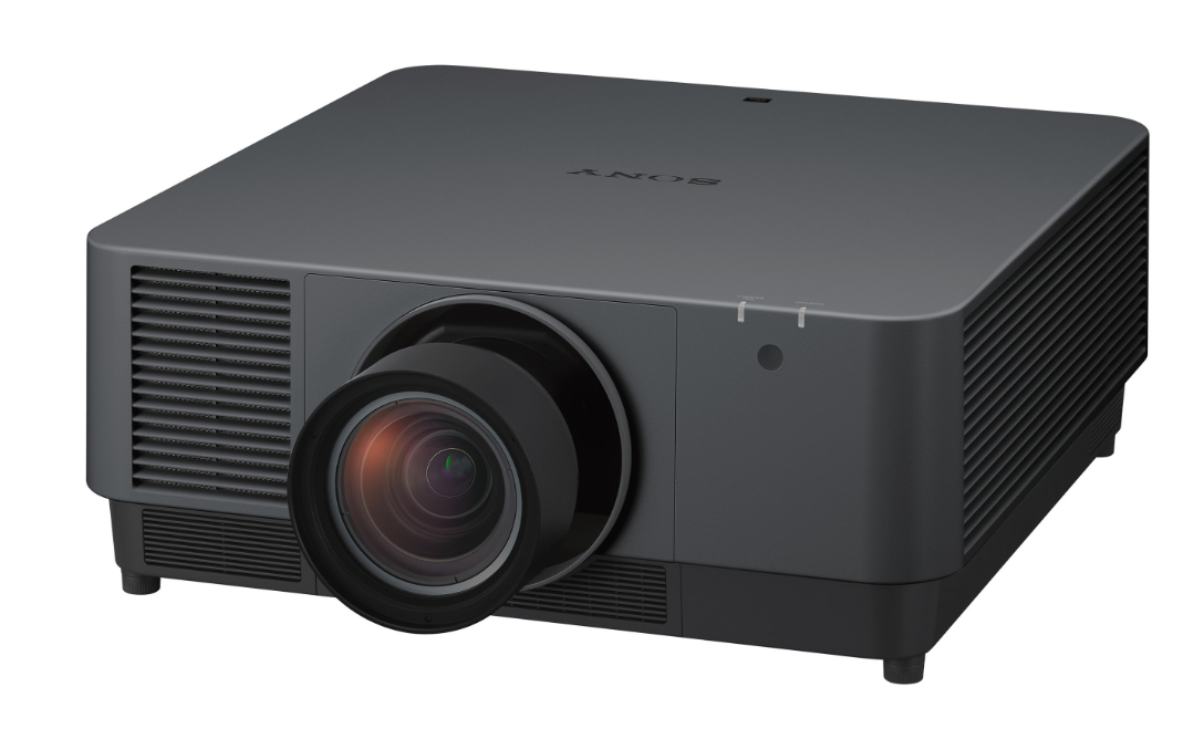 Sony Installation Projector VPL-FHZ131L/B/1