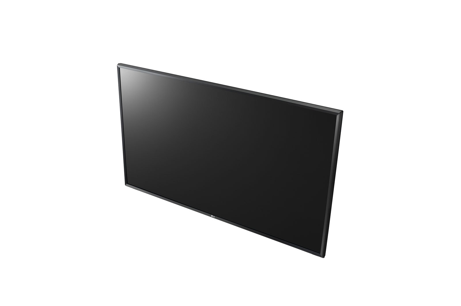 LG Hotel TV 32LN662V