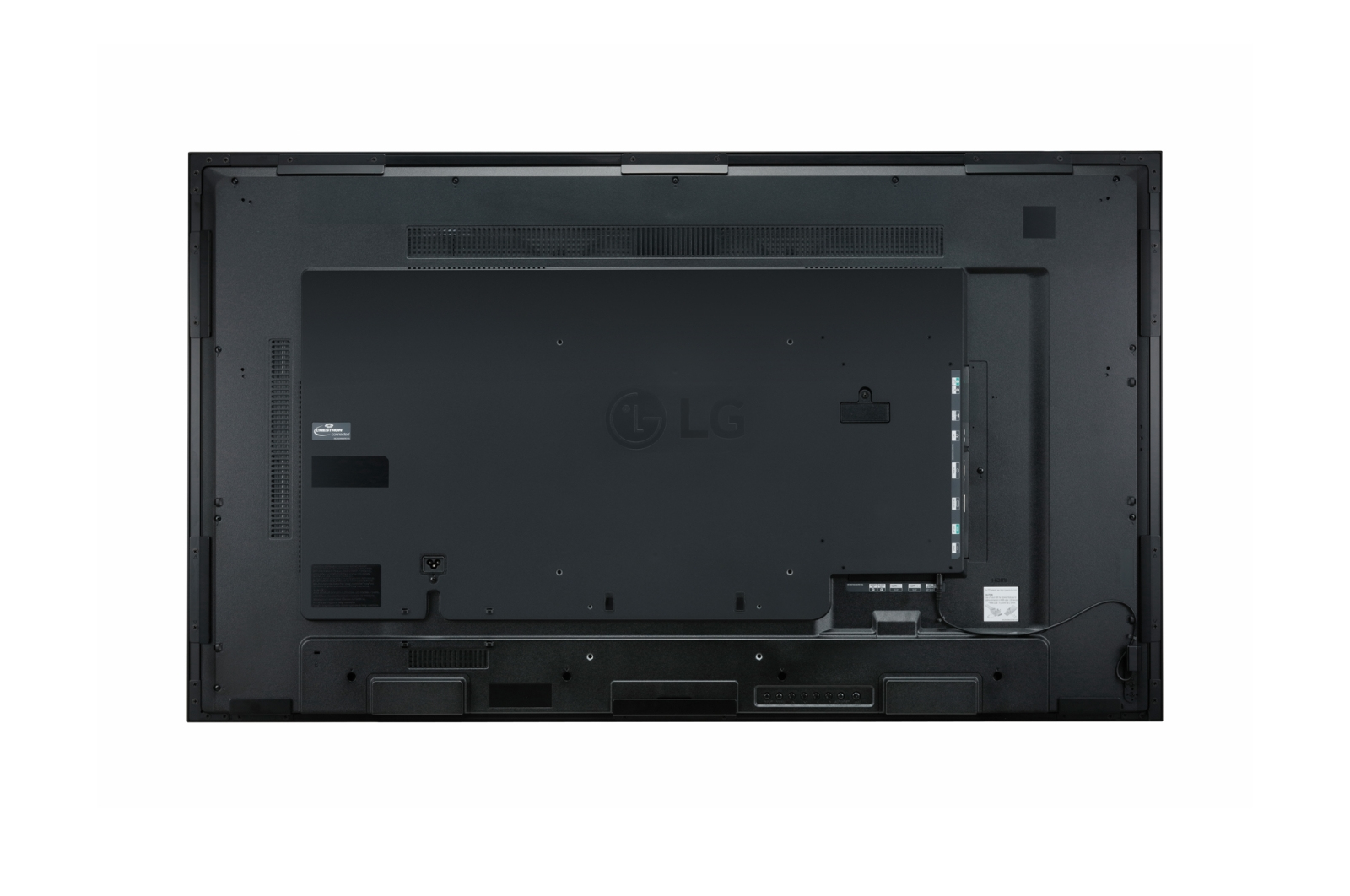 LG 32TA3E-B