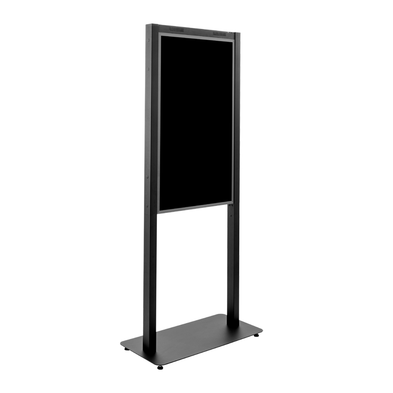 HAGOR Floorstand für Samsung OM55N-D