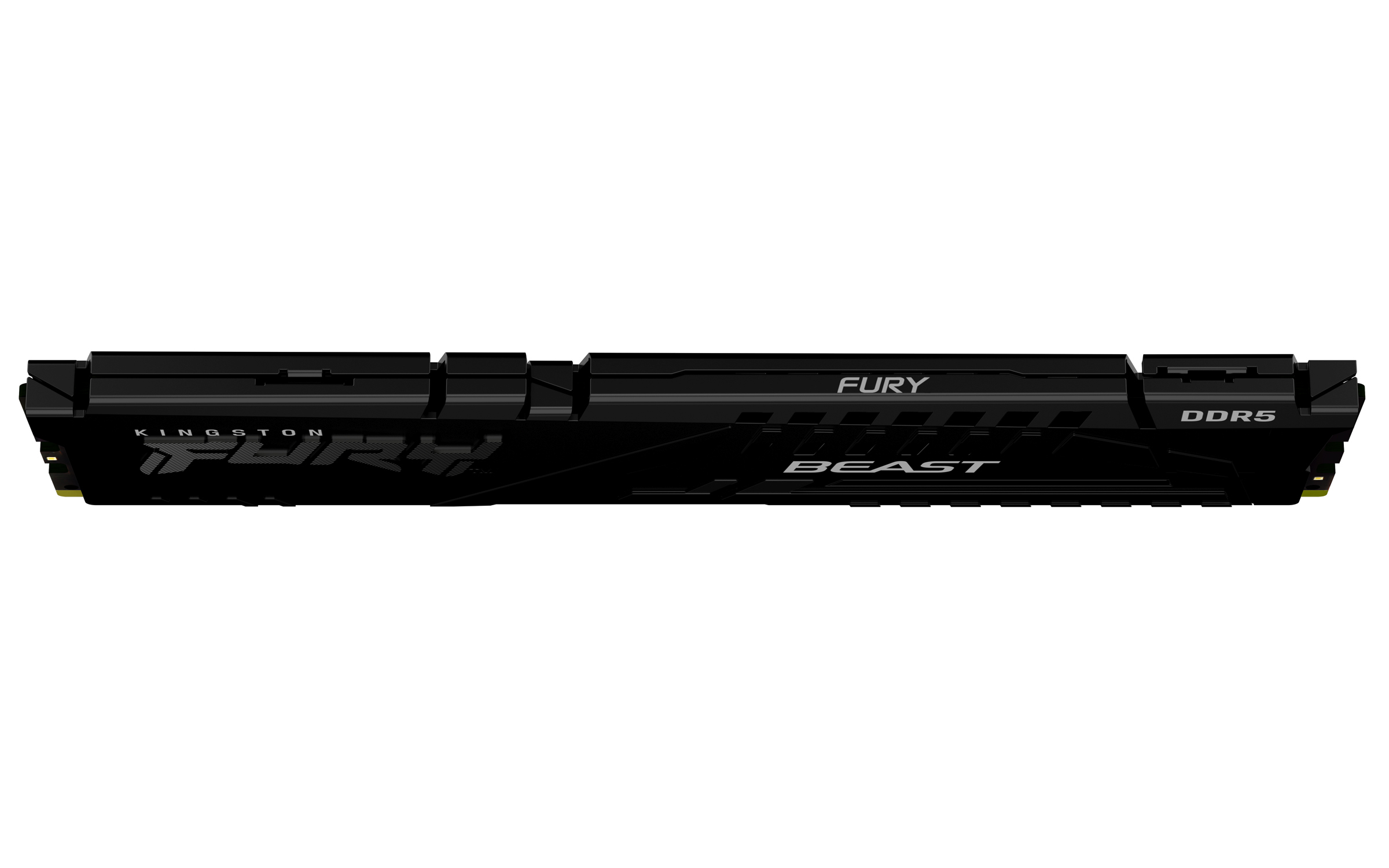 RAM Desktop DDR5  8GB 5600MHz Kingston FURY Beast (KF556C40BB-8)