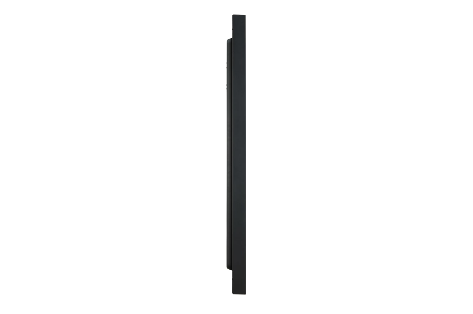 LG 55XE4F-M