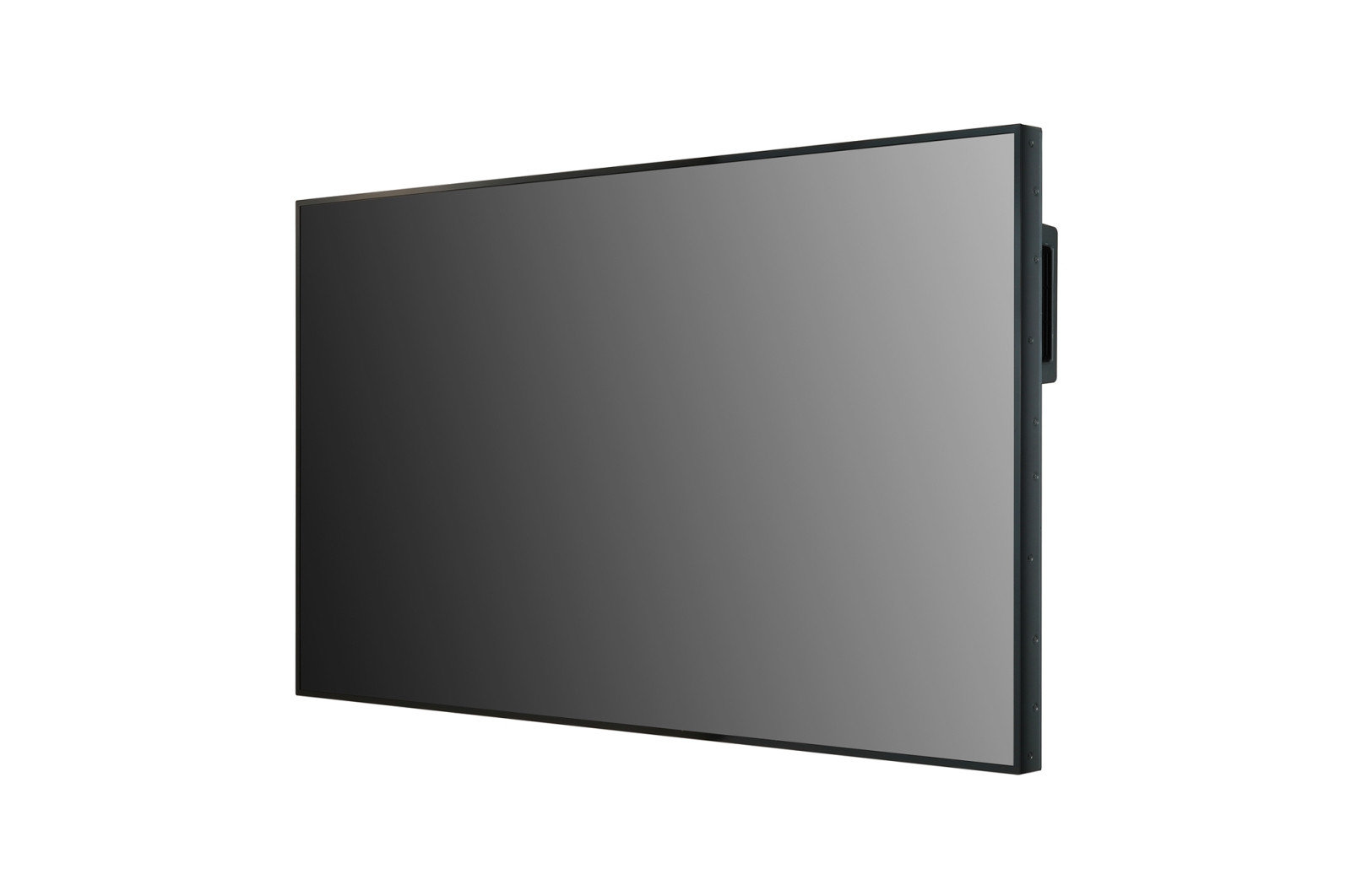 LG Prof. Display 75XF3ES-B