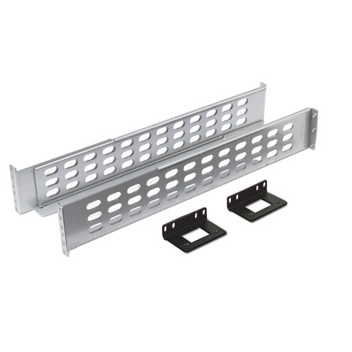 APC SURTRK - "Smart-UPS RT 19" Rail Kit 1 - 2.2KVA"