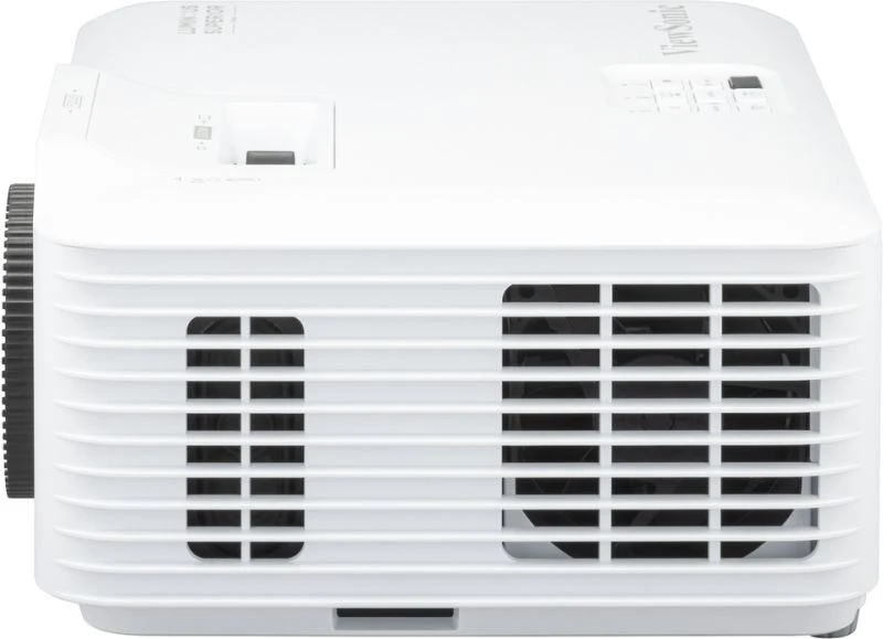 ViewSonic Projektor LS741HD