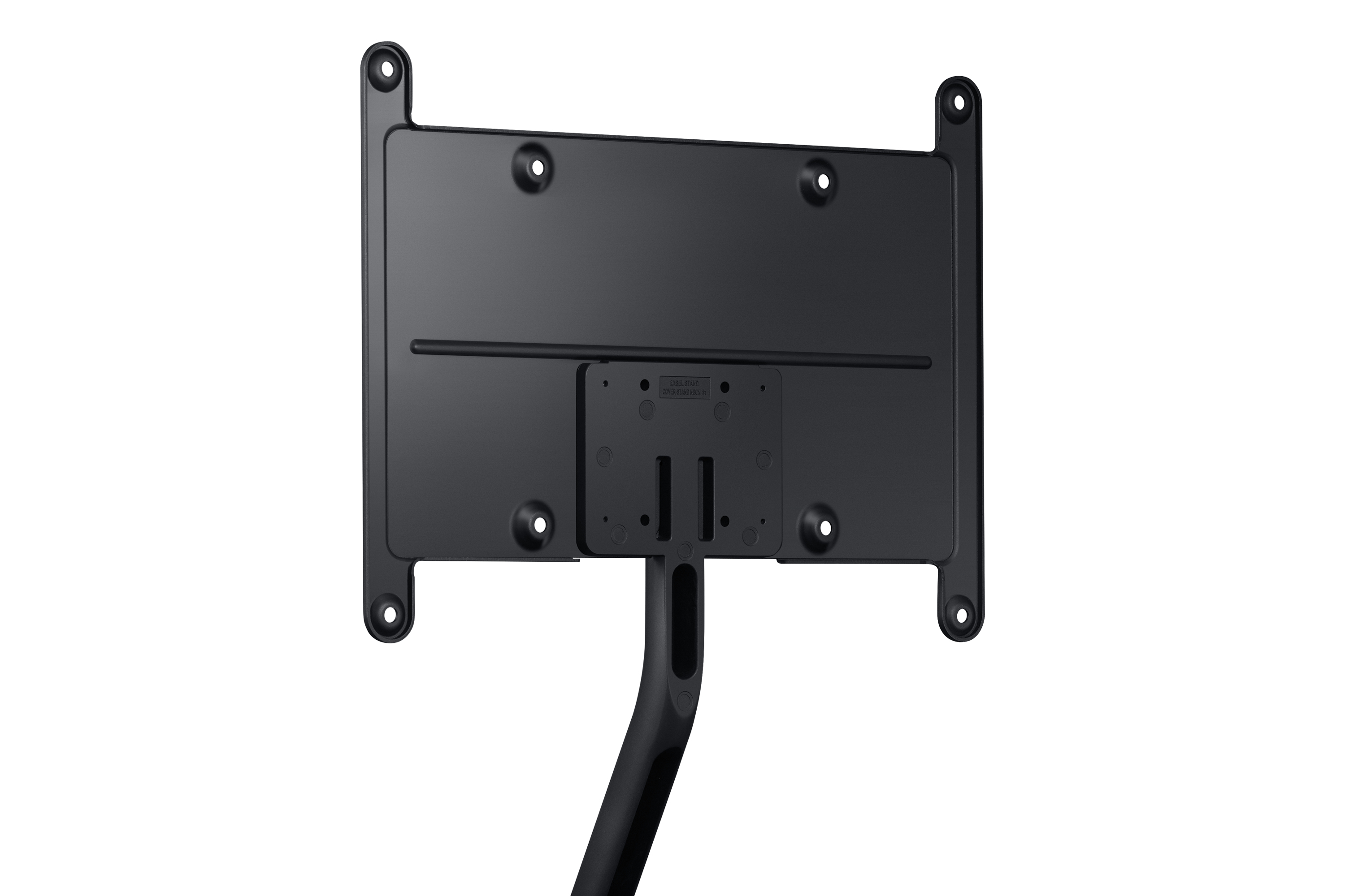 Samsung TV Z Studio Standfuß VG-SESB11K/XC