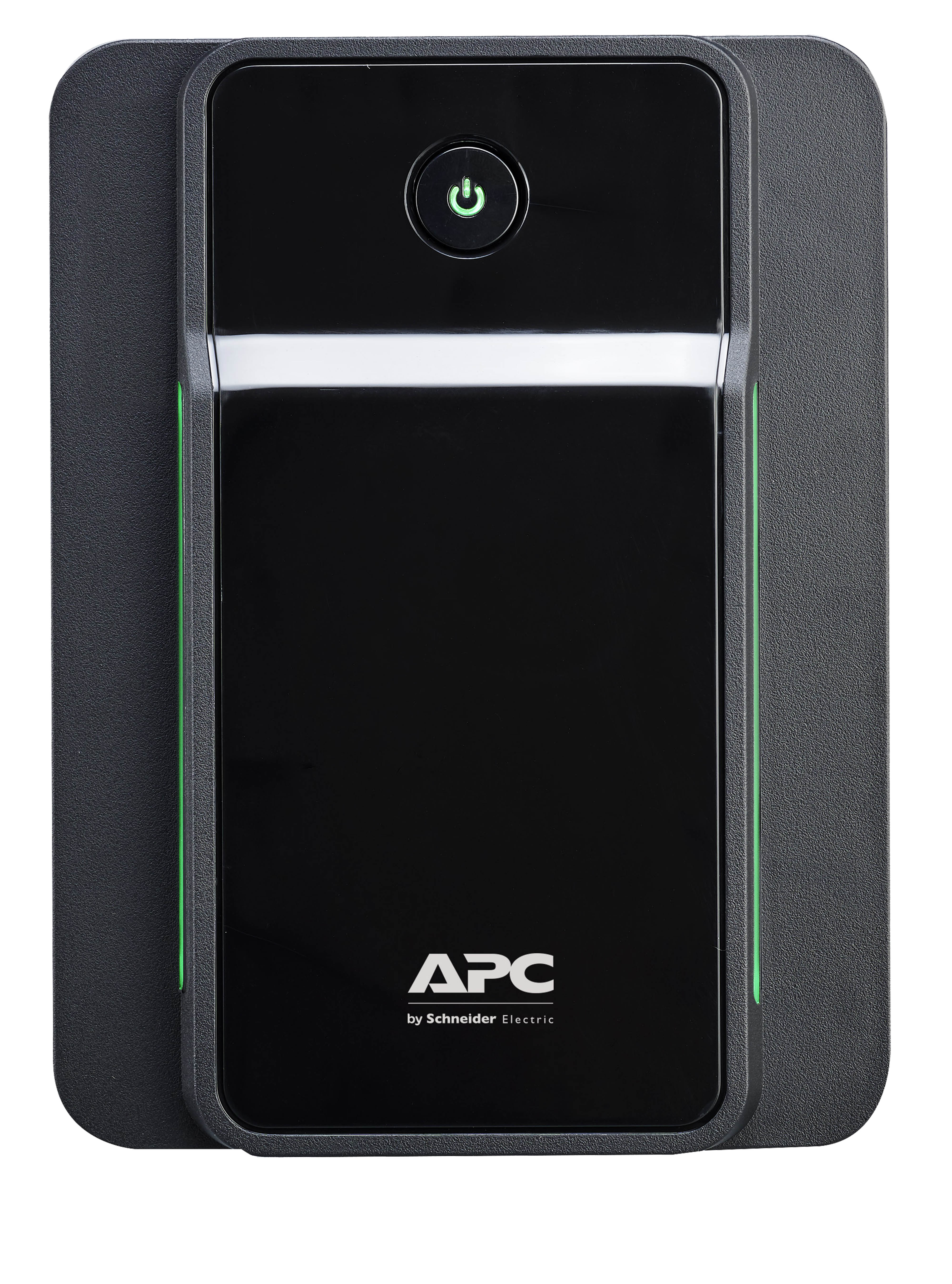 APC BX750MI-GR - Back-UPS 750VA, 230V, AVR, Schuko Sockets