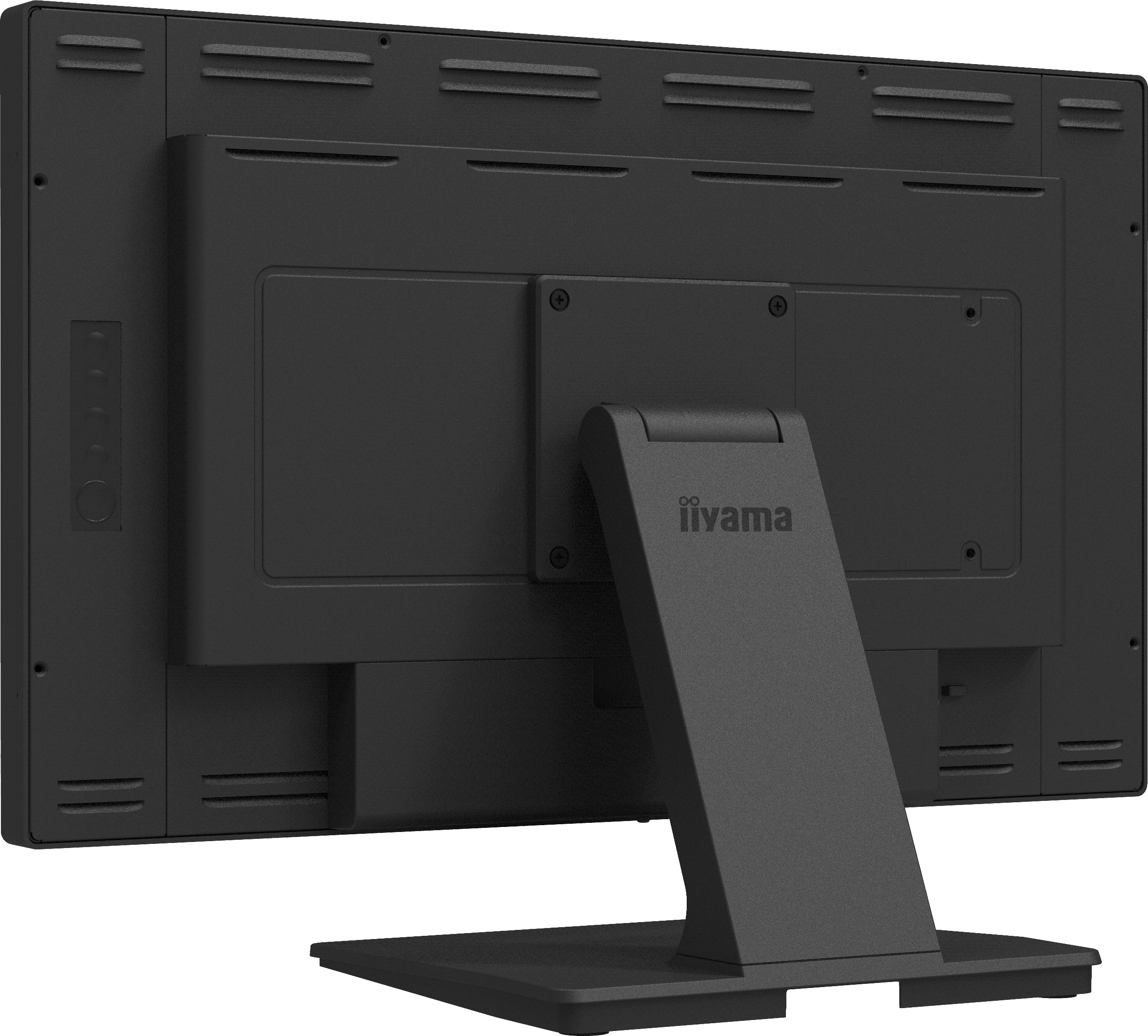 IIYAMA ProLite T2234MSC-B1S