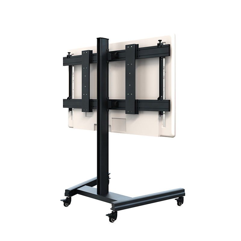 HAGOR STM Cisco WebEx Board Pro 75"