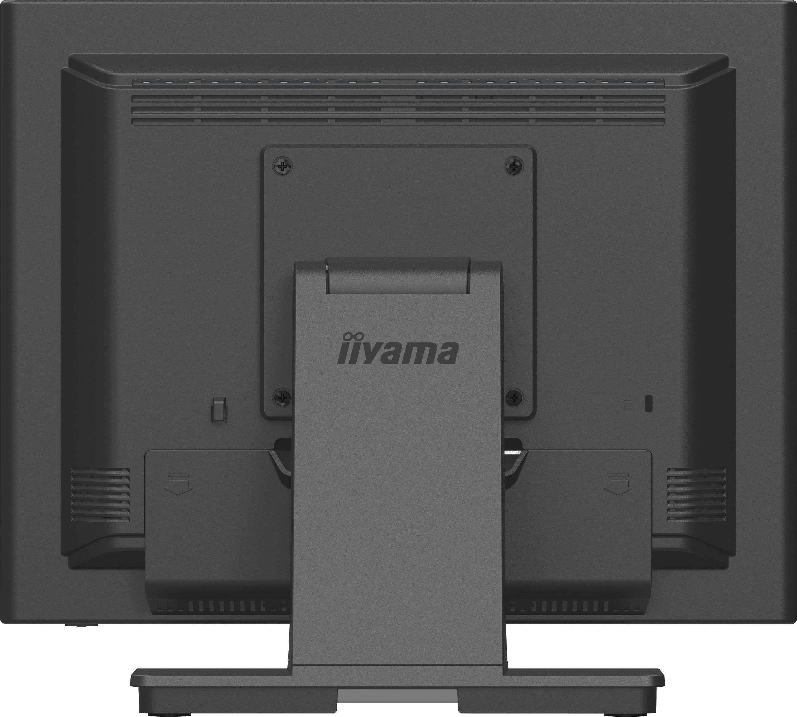 IIYAMA ProLite T1531SR-B1S