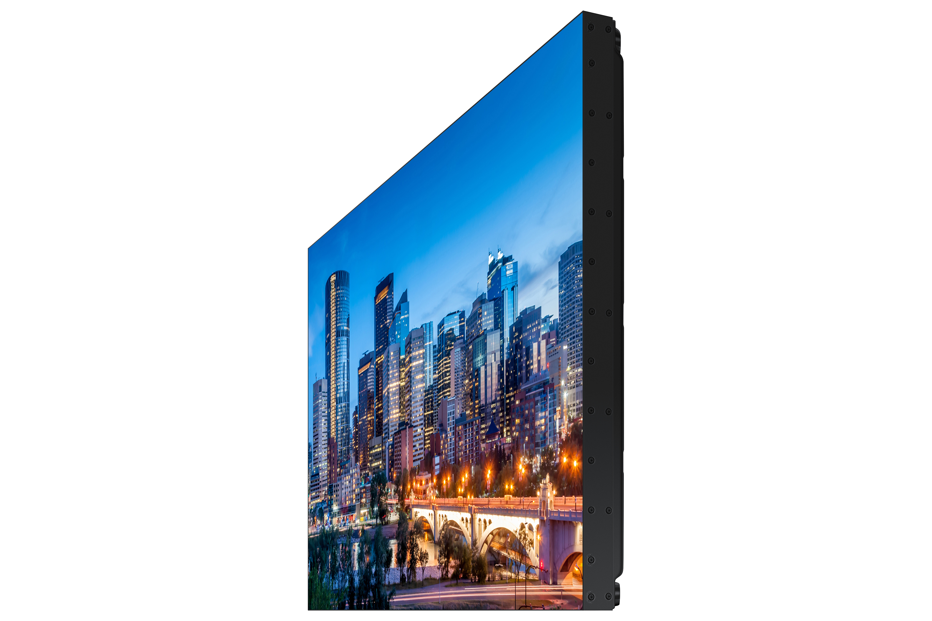 Samsung Smart Signage VM55C-E
