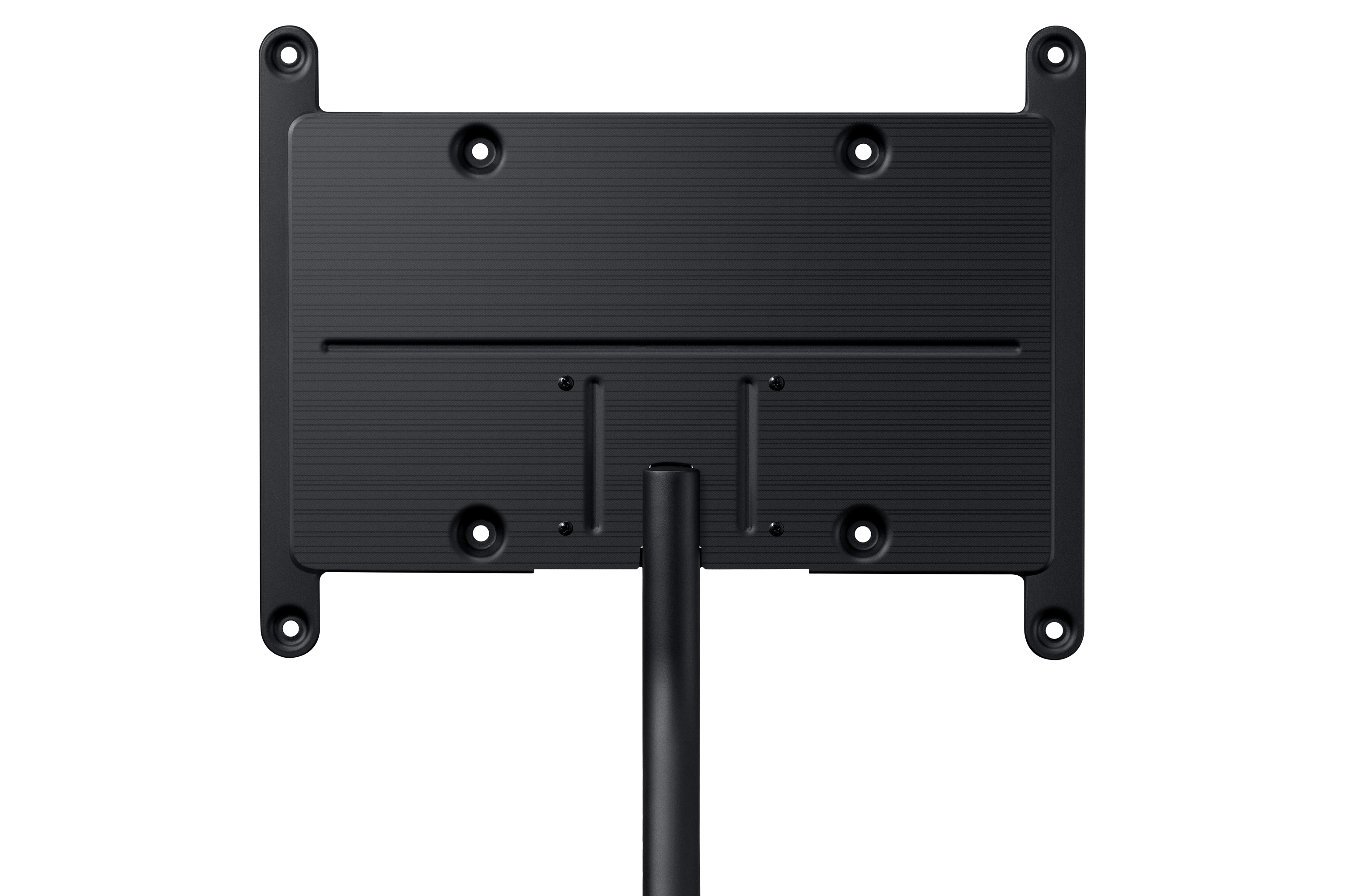 Samsung TV Z Studio Standfuß VG-SESB11K/XC