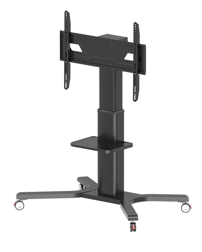 Peerless-AV Display RollStand PR598-M   50" bis 98" elektrisch